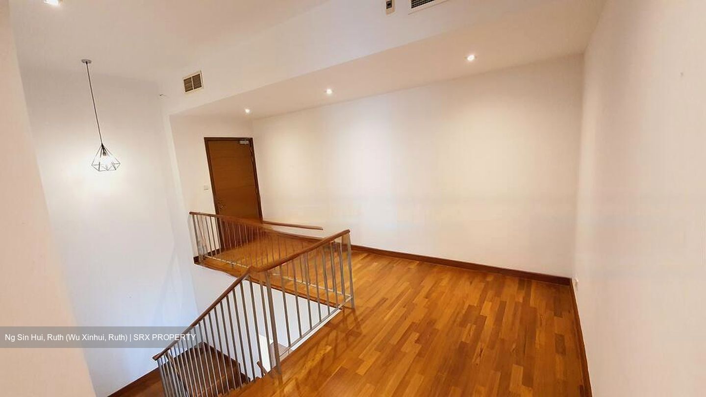 Orchard Scotts (D9), Condominium #567726311
